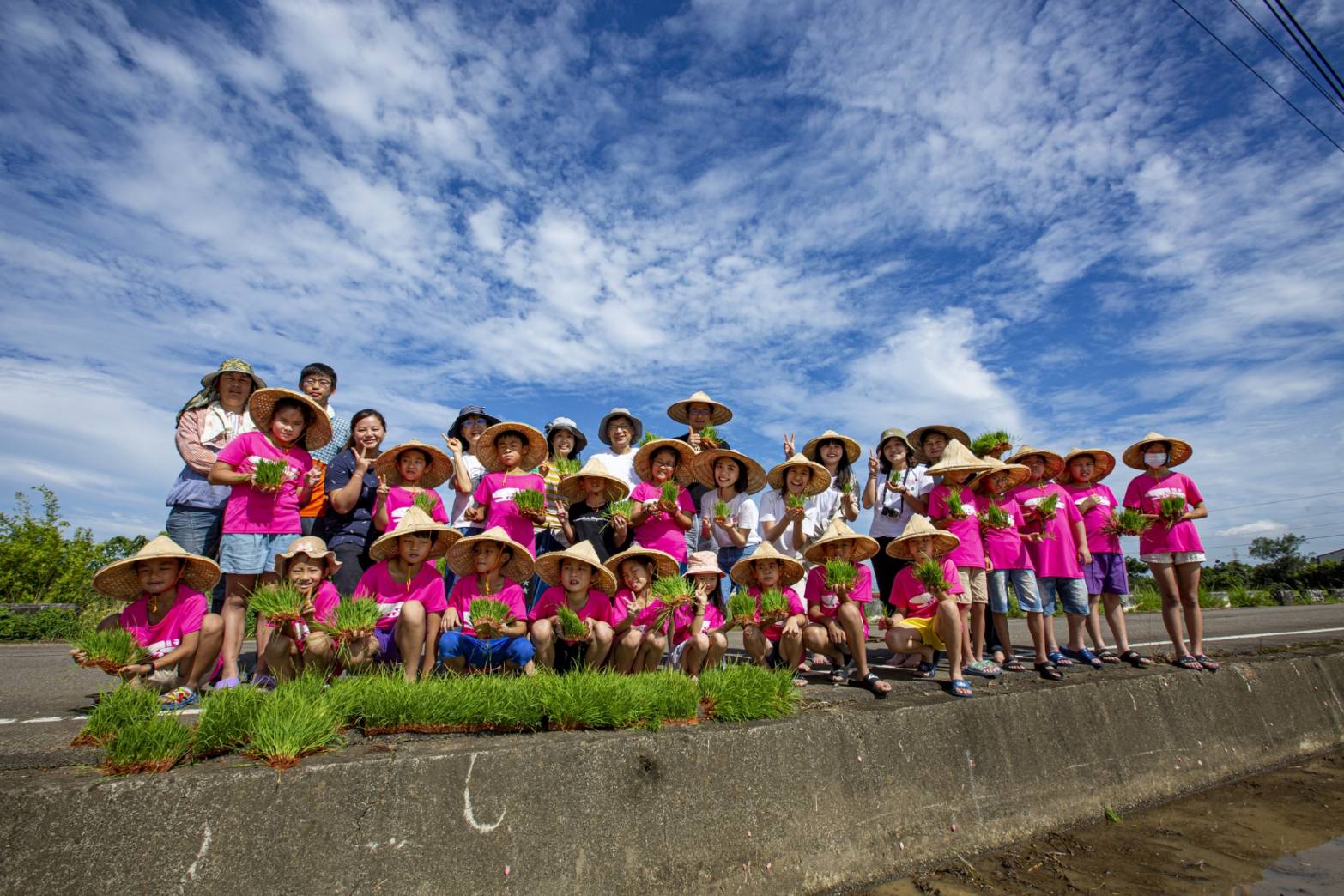 桃園綠旗認證連四年全國第一 社子國小獲永久綠旗（R3）再創環境教育新里程碑 (4).jpg
